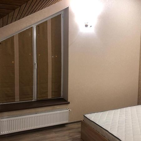סומי Sartawi.Apartment מראה חיצוני תמונה