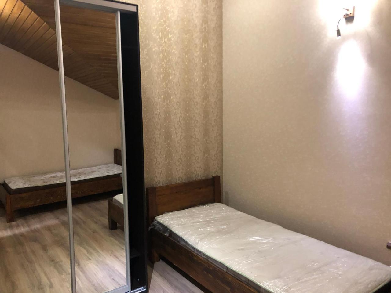 סומי Sartawi.Apartment מראה חיצוני תמונה