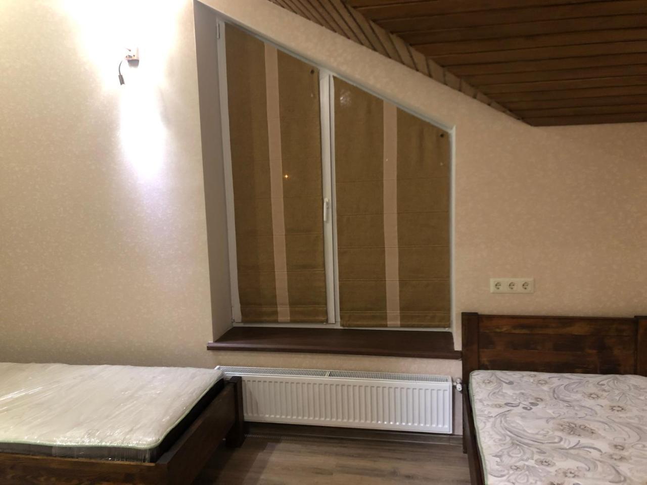 סומי Sartawi.Apartment מראה חיצוני תמונה