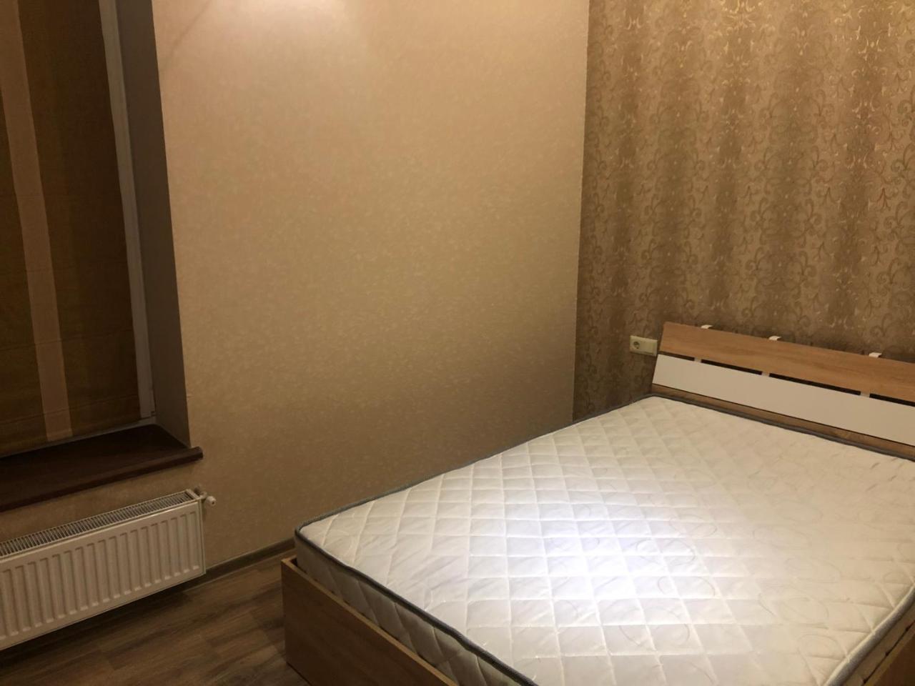 סומי Sartawi.Apartment מראה חיצוני תמונה