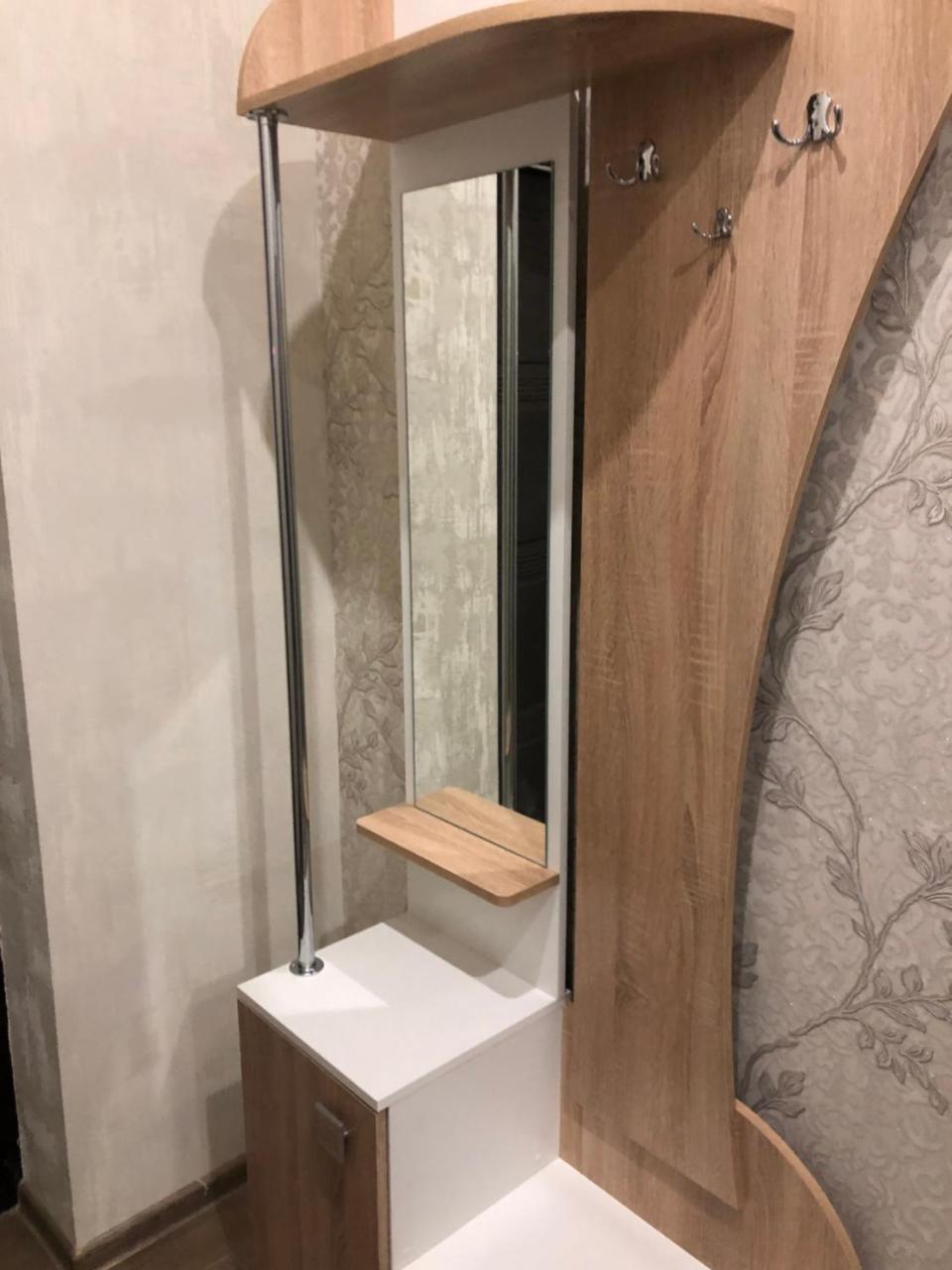 סומי Sartawi.Apartment מראה חיצוני תמונה
