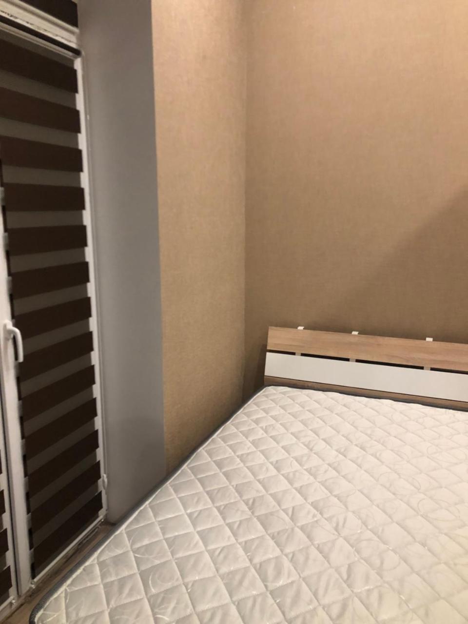 סומי Sartawi.Apartment מראה חיצוני תמונה