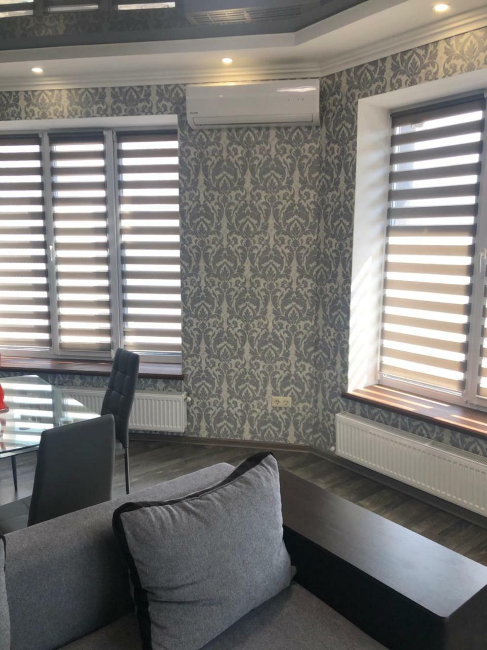 סומי Sartawi.Apartment מראה חיצוני תמונה