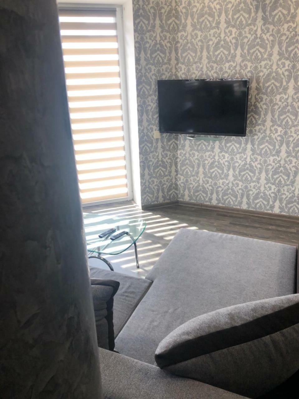 סומי Sartawi.Apartment מראה חיצוני תמונה