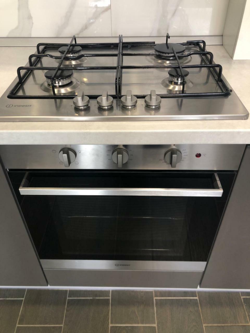 סומי Sartawi.Apartment מראה חיצוני תמונה